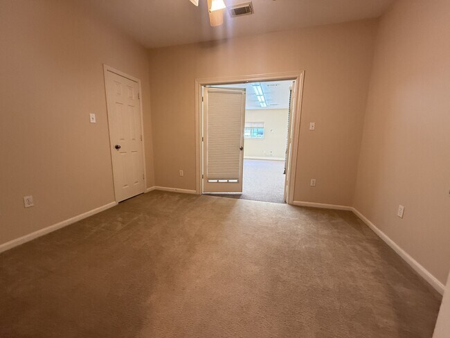 Building Photo - 12780 Capricornus