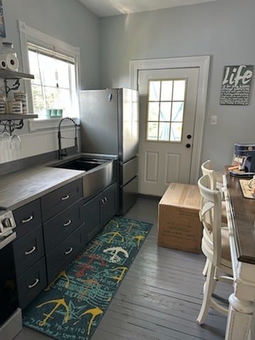 Building Photo - 3409 Avenue L