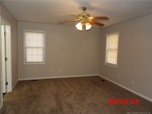 Building Photo - 432 Grape Arbor Dr