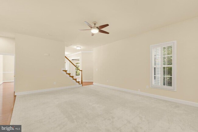 Building Photo - 10606 Rosehaven St