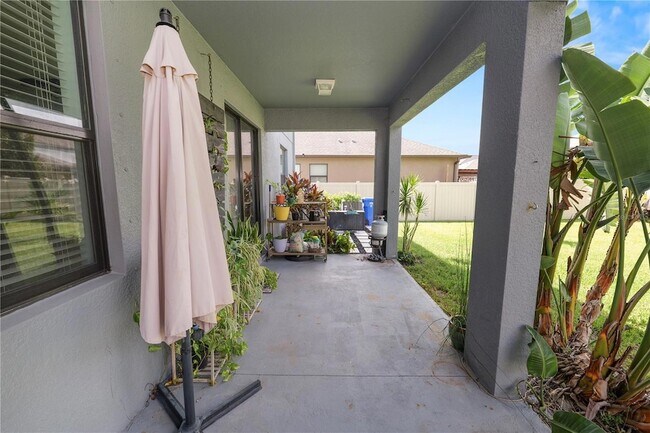 Building Photo - 13917 Roseate Tern Ln