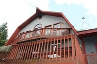 Building Photo - 480 Lansingville Rd