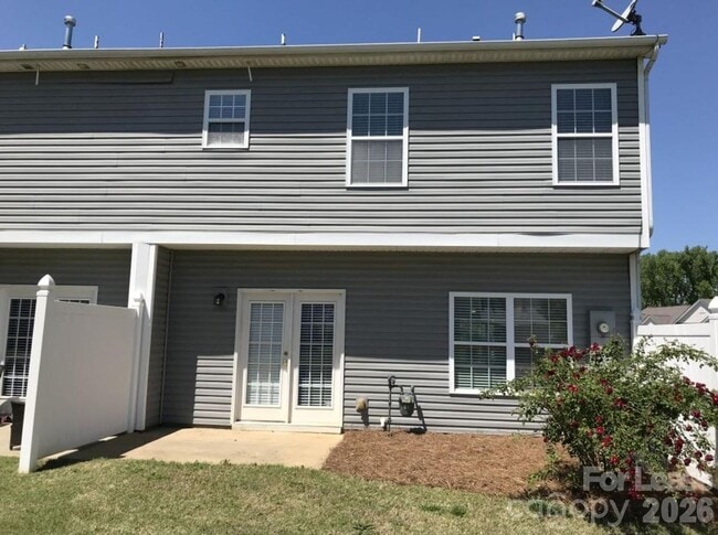 Building Photo - 12120 Stratfield Pl Cir