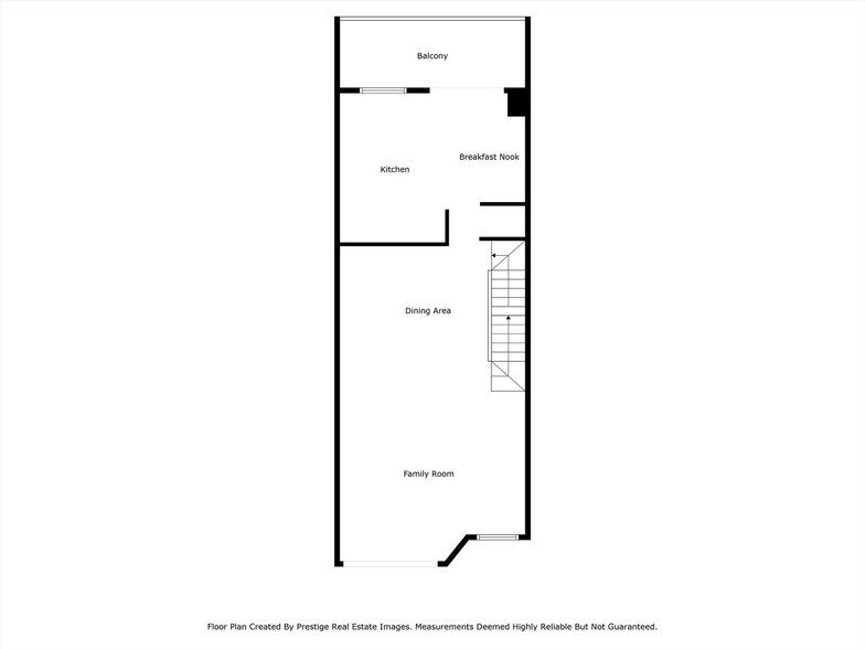 Building Photo - 171 W Goethe St