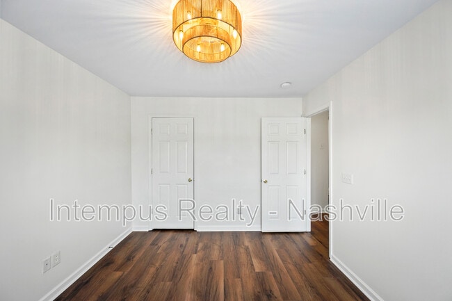 Building Photo - 601 Old Hickory Blvd