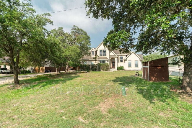 Building Photo - 26875 Hogan Dr