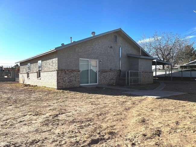 Building Photo - 10183 Dijon Pl