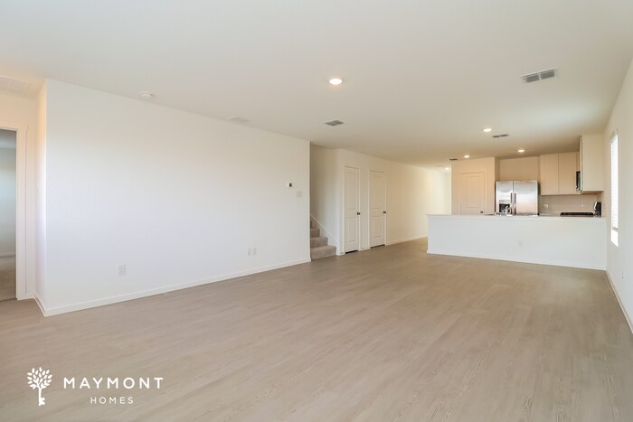 Building Photo - 3052 Titan Spgs Dr