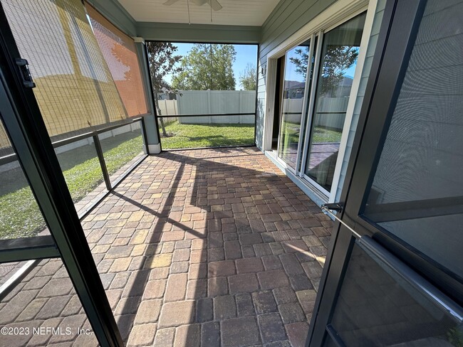 Building Photo - 10229 Powell Creek Ct