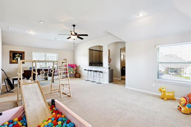 Building Photo - 274 Benwick Dr