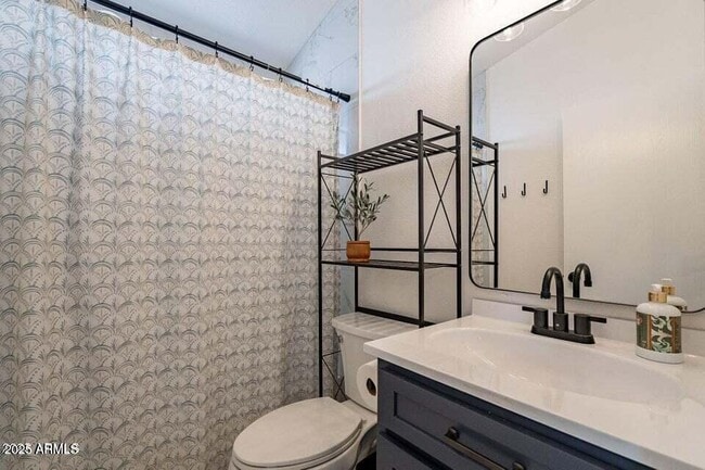 Building Photo - 15026 S 28th St