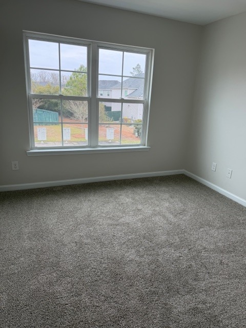 Building Photo - 430 Cantle Dr