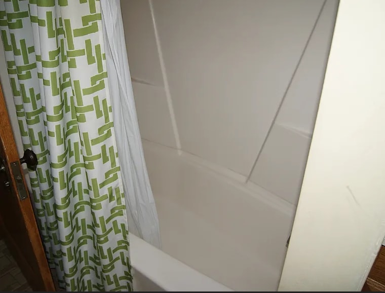 Building Photo - 96 Pine Ave