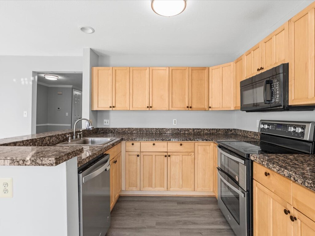 Building Photo - 11553 Hill Meade Ln