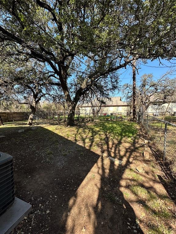 Building Photo - 4406 Limewood Ct