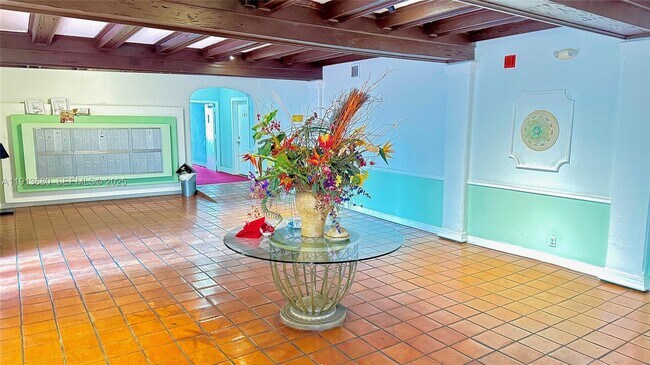 Building Photo - 1200 Euclid Ave