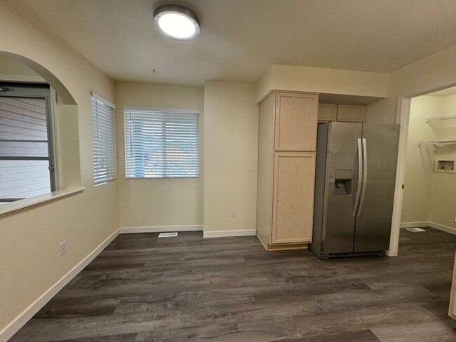 Building Photo - Coming Soon - Updated 3 bedroom Ranch 1 level