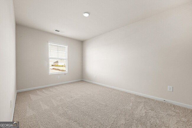 Building Photo - 1328 Riverstone Rd