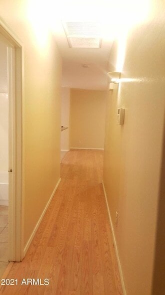 Building Photo - 12522 W Campina Dr