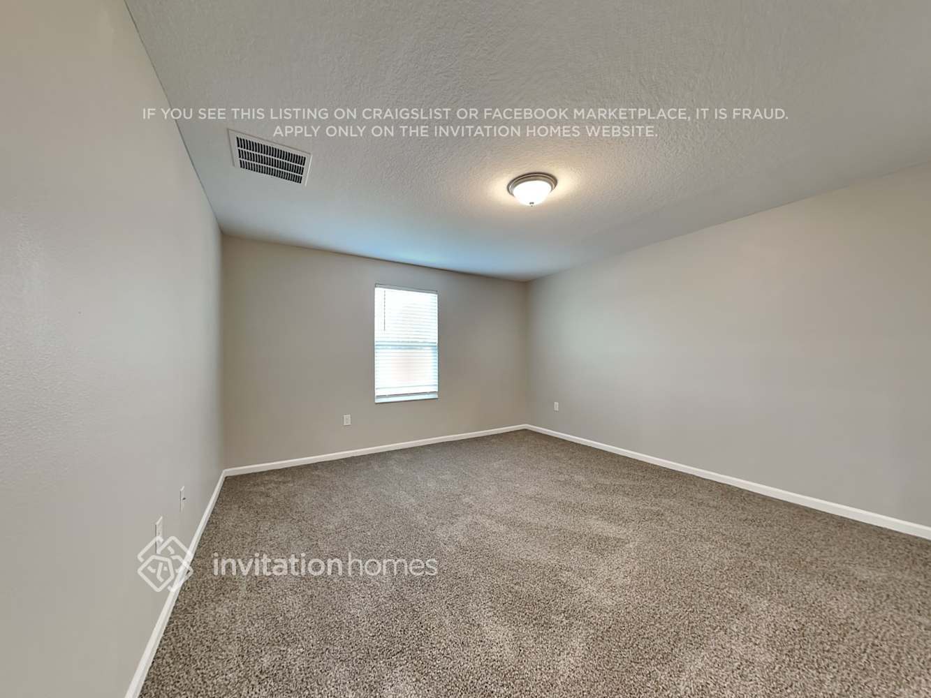 Building Photo - 948 Caitlin Loop