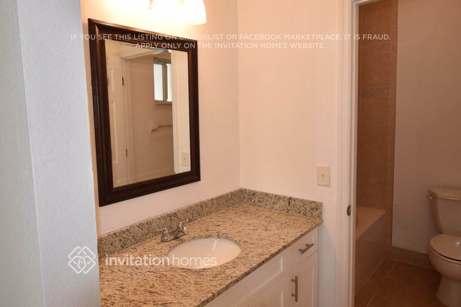 Building Photo - 28469 SW 131st Ct