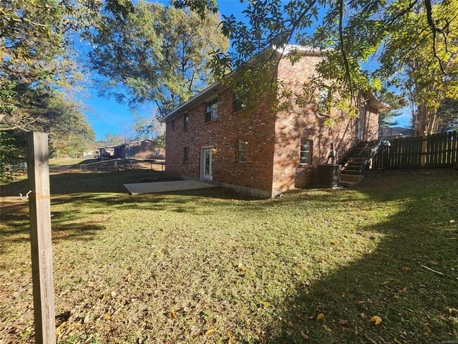 Building Photo - 649 Partridge Ln