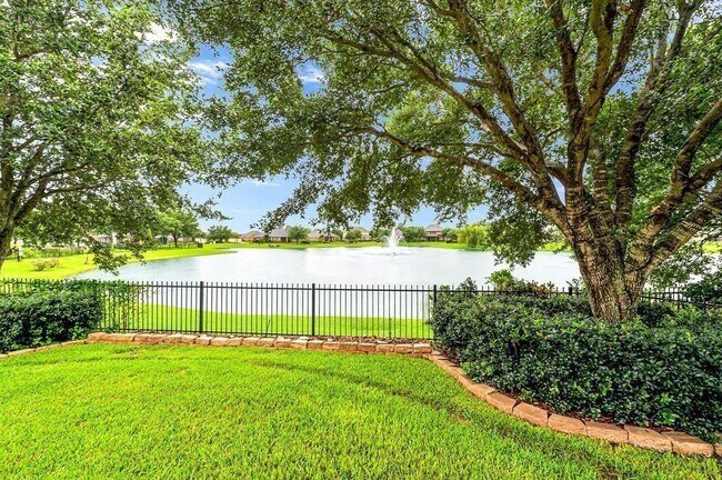Building Photo - 25443 Lockspur Dr