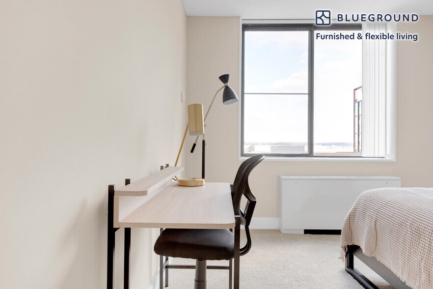 Building Photo - 1515 Richmond Hwy