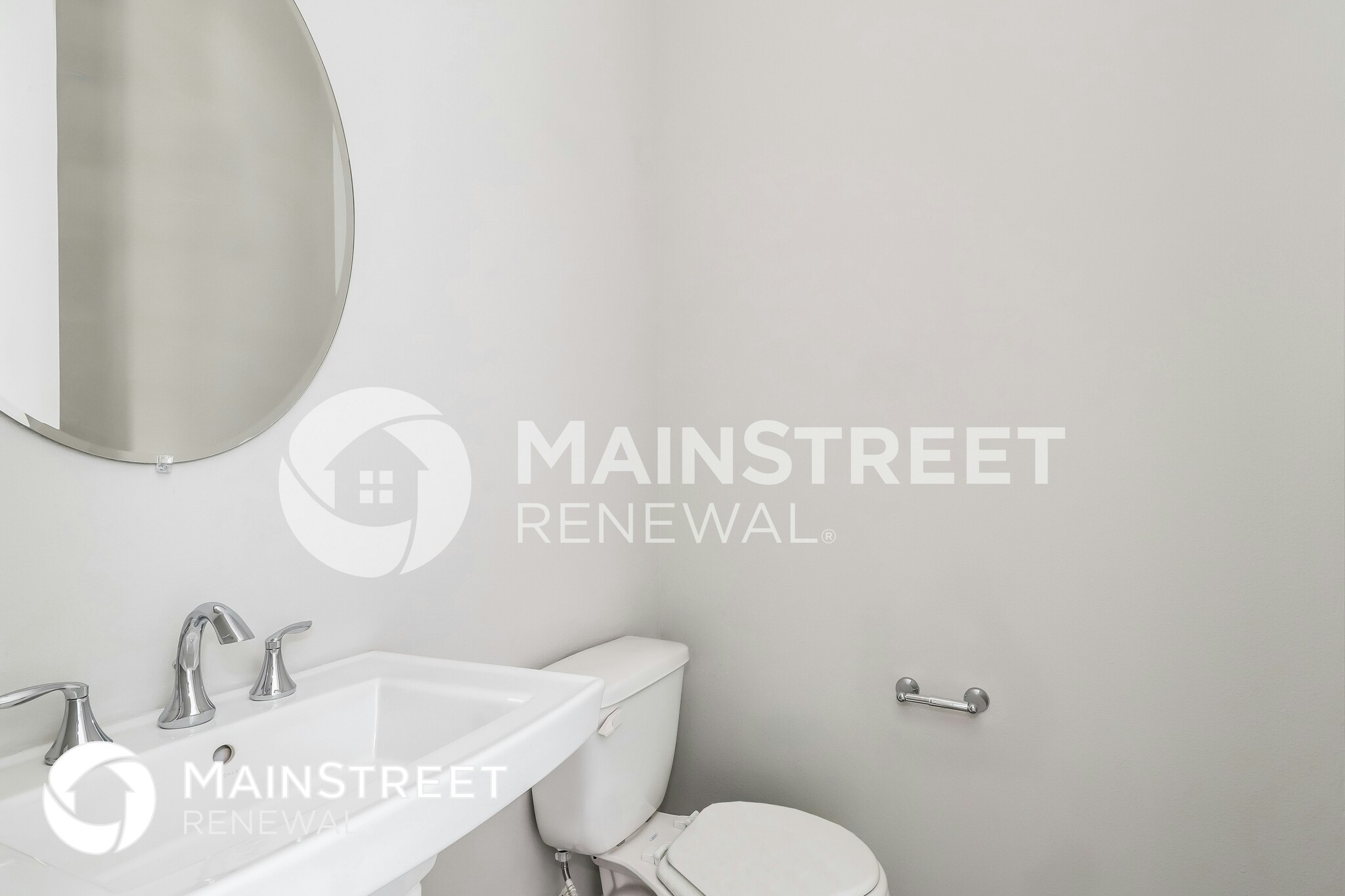 Building Photo - 5117 Pine Reach Dr