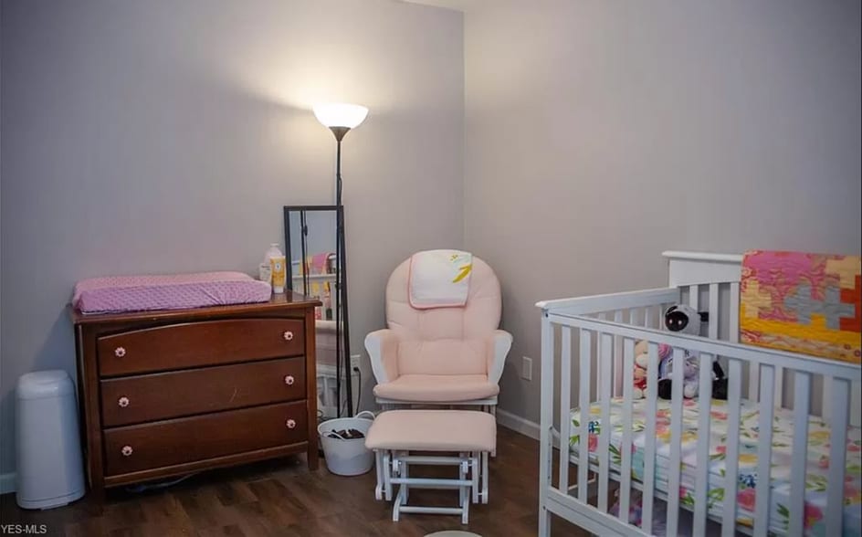 Building Photo - 7606 Thompson Sharpsville Rd NE