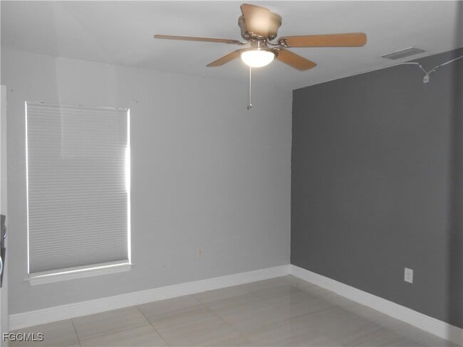 Building Photo - 601 Clayton Ave