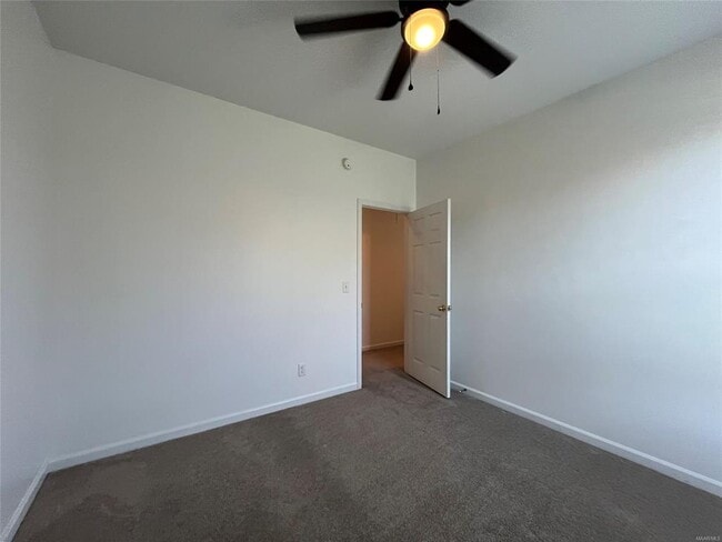 Building Photo - 9408 Crofton Ct