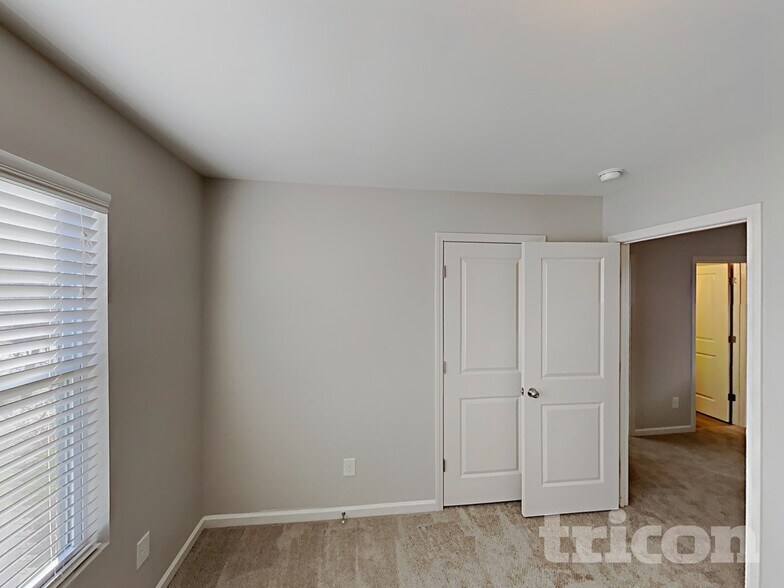 Building Photo - 730 Petree Farm Ln