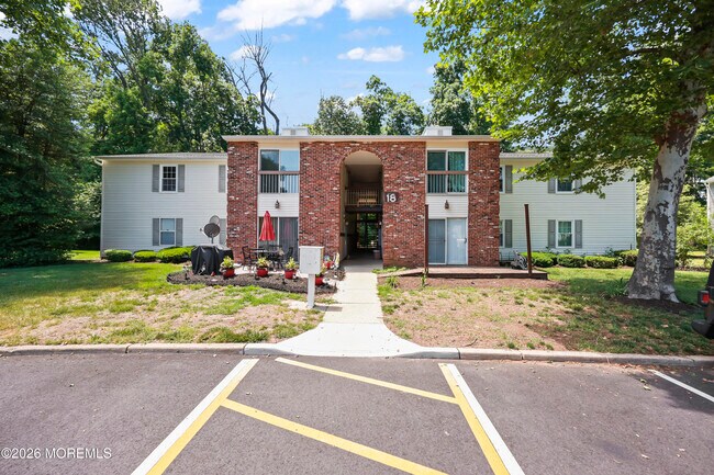 Building Photo - 18 Augusta Ct