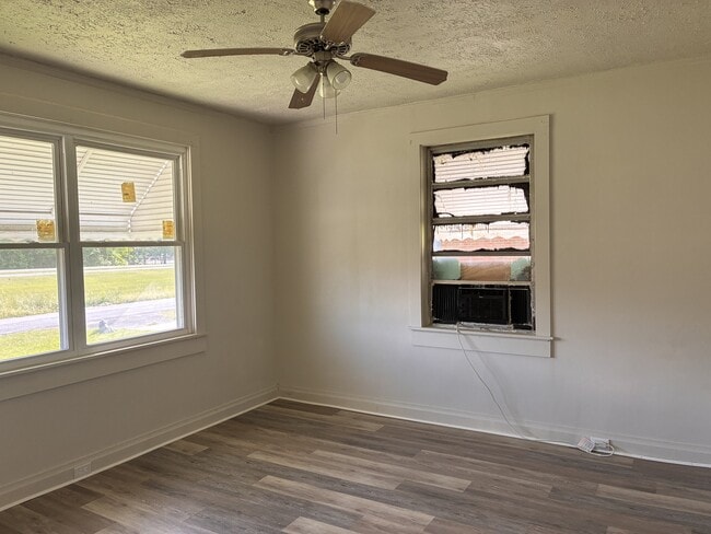 Building Photo - 1226 Sizemore St