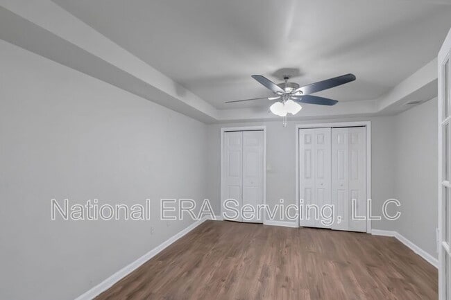 Building Photo - 455 Trelawney Cir