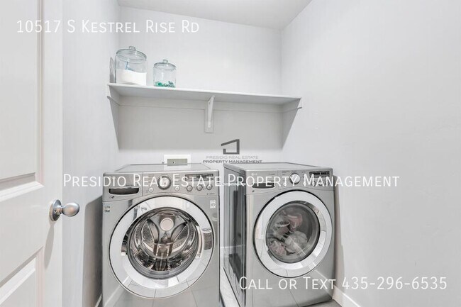 Building Photo - 10517 S Kestrel Rise Rd