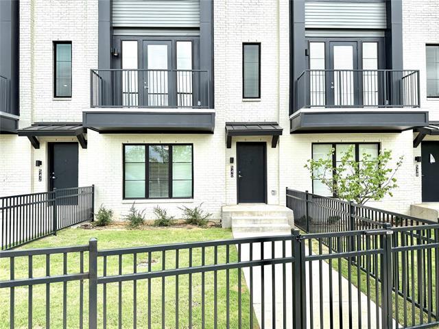 Building Photo - 540 Foxglove Rd