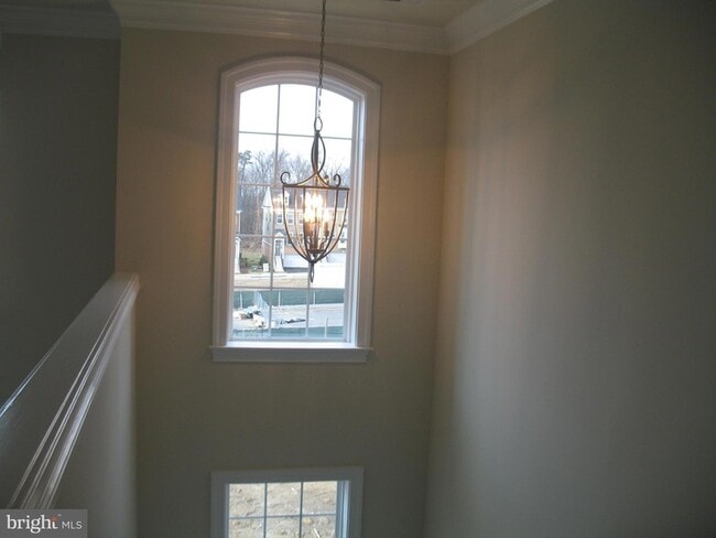 Building Photo - 42784 Lauder Terrace