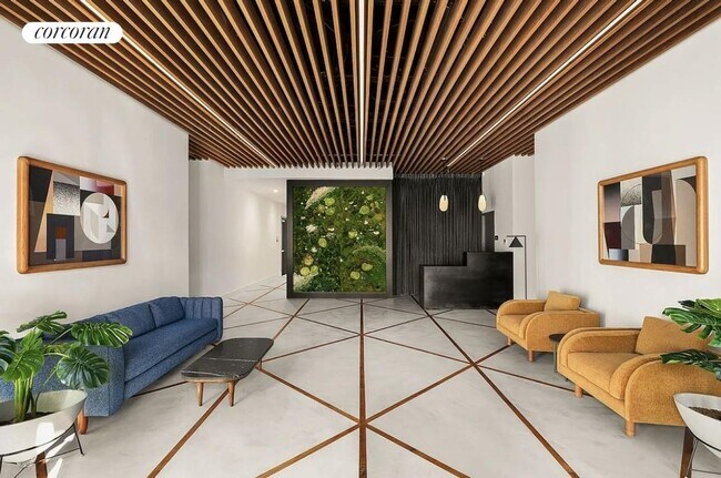 Building Photo - 111 Montgomery St