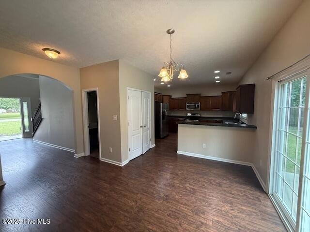 Building Photo - 419 Lafitte Way