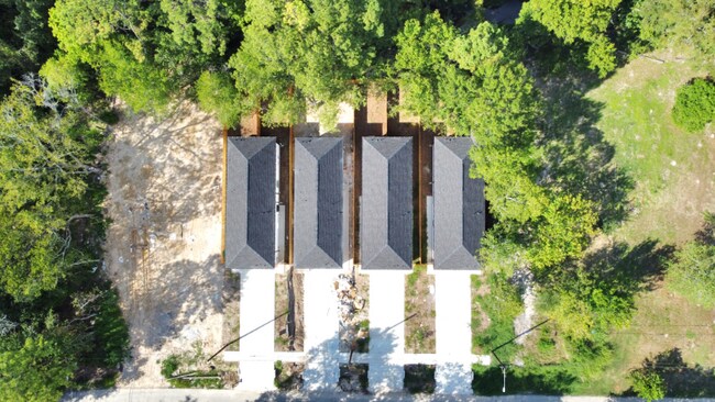 Building Photo - 5711 Breland St