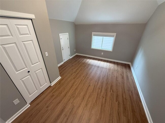 Building Photo - 225 Crown Vetch Ln