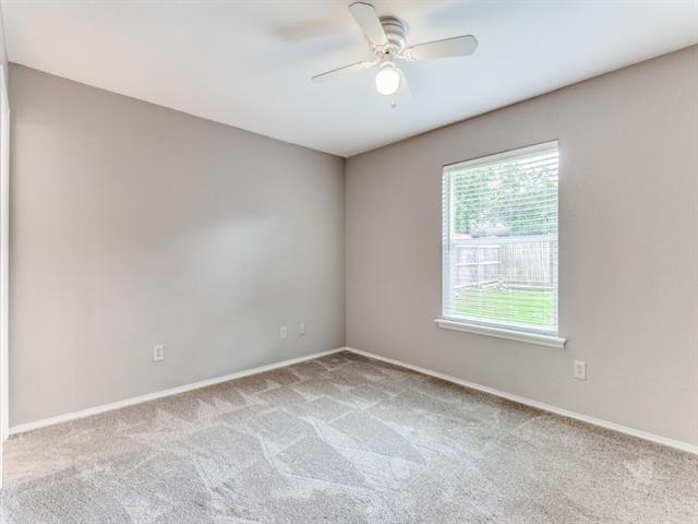Building Photo - 1750 Cimarron Trail