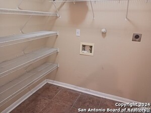 Building Photo - 6227 Parkland Oaks Dr