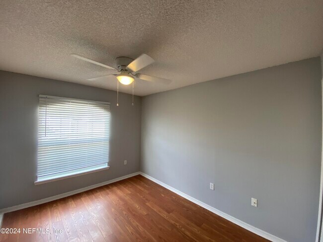 Building Photo - 11486 Kimberly Forest Dr