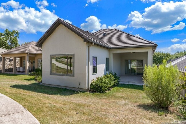 Building Photo - 6705 Abarth Ln