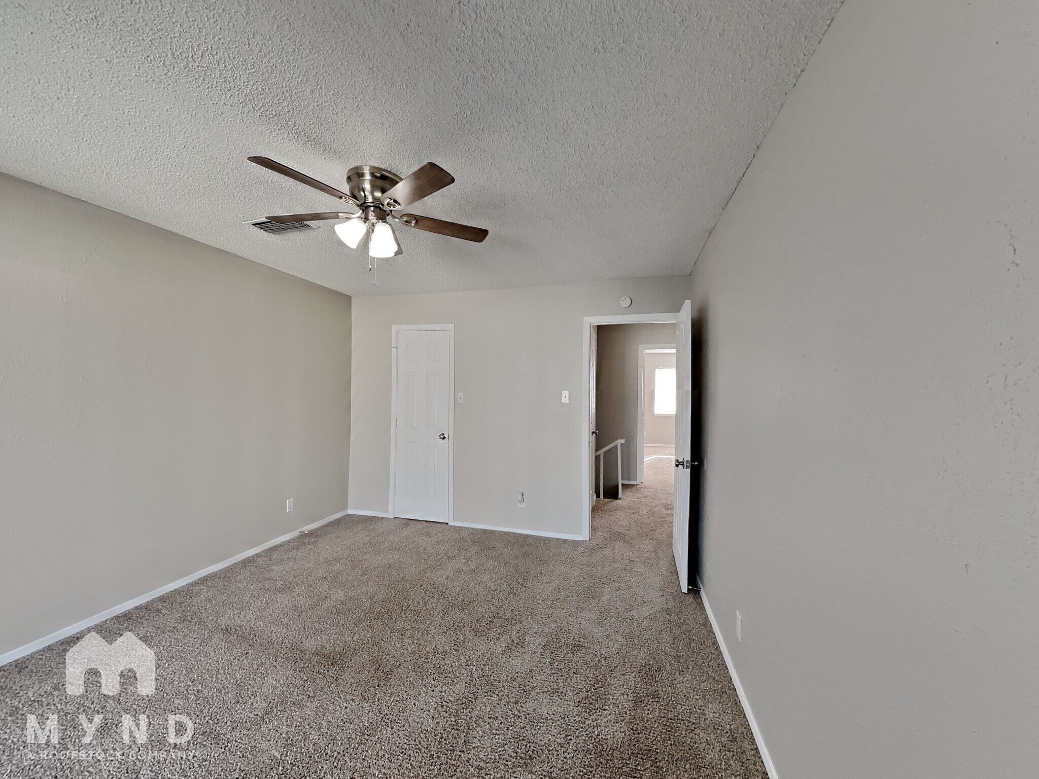 Building Photo - 6203 Indiana Ave