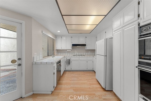 Building Photo - 1531 W Nottingham Ln