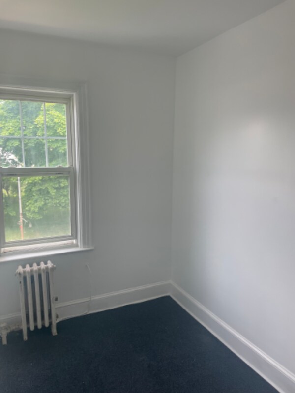 Building Photo - 0 Cromwell Ave